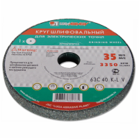 jf3ae5f76-c080-11e7-80fa-00155d370324