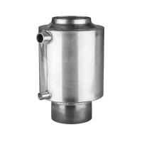 4b044e0d-6a2d-11e8-80ff-00155d862e1f