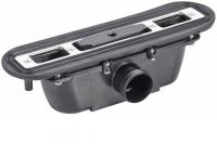 1d5bc2e28b27e06ba2ff0b1ddf384014