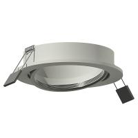 e32b6297aeb143d42bc6072487cd33ad