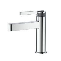 bdiqqb5ap9f3g32ozef1zlds62e8gs6h