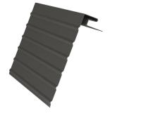 faska-j-grand-line-acryl-grafit-3-0m-254084