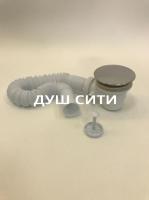 e7cf7f13-c0ce-11e8-8102-00155d862e1f