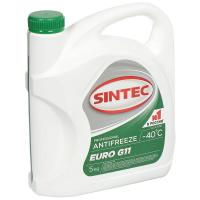 2f834295-1e33-11e9-8103-00155d862e1f