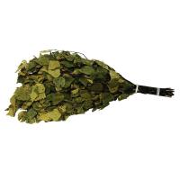 03efec00-073d-11e8-80fc-00155d37033c