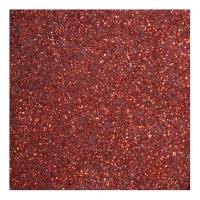 jбархатный красный