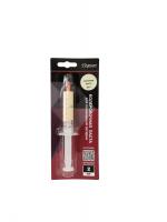 019 слоновая кость