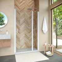 1g296mwxjuzavf2mqivz1xecifbosvx2