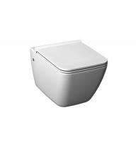 8.2042.3.000.000.1+8.9342.2.300.063.1