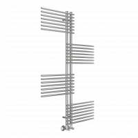 Europe_P28_70x1400_side