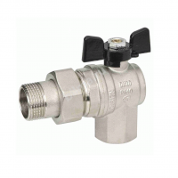 Безымянный