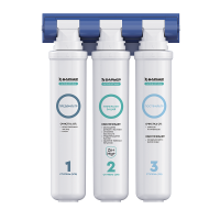 61254c7986eb30a705a6fcaa2cb50eaf