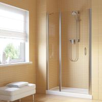 ft0luixn3d76r1ltsutq3xxxxd1usrg3