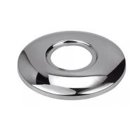 12c83c339d1534d8b034da52d46b6639_1_1