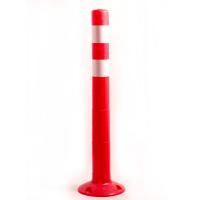 jd0fe8c75-4a3d-11e9-8105-00155d862e1e