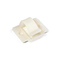 5254d188c0fe43ec568008b0d5e4154b