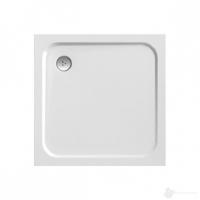 445be5c7a94f99a166eda6ec180e51d5