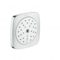 1974224849b0ad6930a36f445aff11d3 1974224849b0ad6930a36f445aff11d3