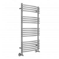 Mario_P19_500x1000_side