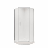 3b81f060dbf7c787f9575aa742b268f8