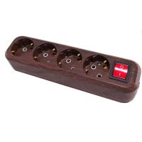 64a5d229c67a1bc04199b00978746dda