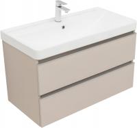 TUMBA_POD_RAKOVINU_AQUANET_VEGA_90_BEZHEVYY_20