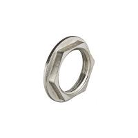 29d5c79c-152a-11e7-80ec-00155dfef48a