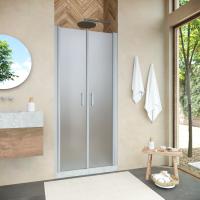 z1ikfrsiu9v5g71kd8jzk31mh90otf9h