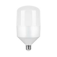 lampa_leek_e27_30vt_6400k_1