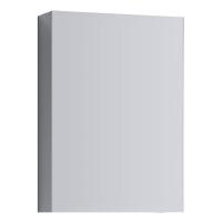 zerkalnyj-shkaf-aqwella-500-universalnyj