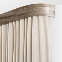 Дуб монтана