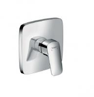 689df251_8740_4b15_80b0_e8c88590ae71_f0a3514c_f44e_11e6_8dd4_80c16e81914c.resize1