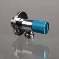 pqahbsg124r9hezyz1bf0c6u3k92p675