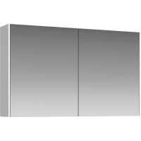 MOB0410 + MOB0717W-min