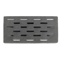 c75eb7fa-6a21-11e8-80ff-00155d862e1f