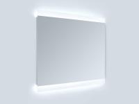 06814966-9e07-11e7-943c-001e676dded9_a543b767-1119-4263-95e4-161fb7682eba