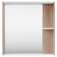 avwv7zbas8ivukn06bbyno4qfgqaf3g0