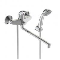 Vidima_BA005_Cuto_831dcc3f97a960d657c7ac586f4d96c6