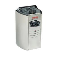 17e9be91504a60b90e779d6377d6c0c0