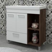 05bed976d57a11eb80d6b42e99930780-a44a5adfee0711eb80d6b42e99930780