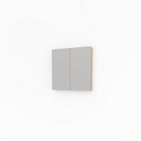 Hotel_09-700x700 (1)