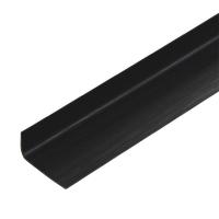 03164ff2-97a0-11e7-80f4-00155d370324