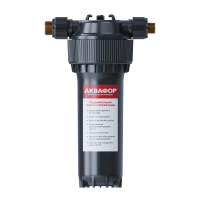 ru_front_racurs_image_E4E5EB-118b9