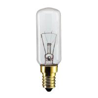 2844e7379c21c9597689563cf1e18449