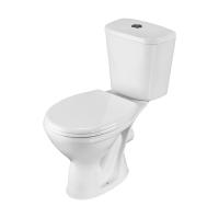 unitaz_kompakt_santeri_pro_belyj_1_p215_5_s00_00b_f_izdelie_1_