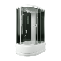 ER_3512TPR-C4_RUS_Open