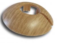 08721b96-122c-11e8-80fe-00155d37033c