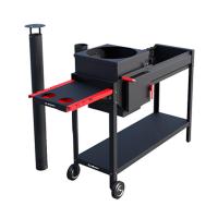 a76e5439-4c79-11e8-80ff-00155d862e1f