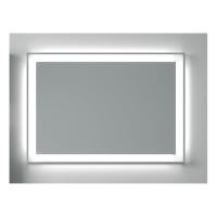 0f4744ef_b27e_431b_a50a_080b51087a85_c6dd4e26_125d_11e8_8411_000c29ffc38e_resize1