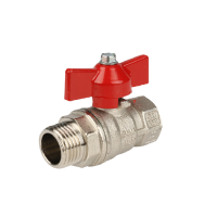 Безымянный